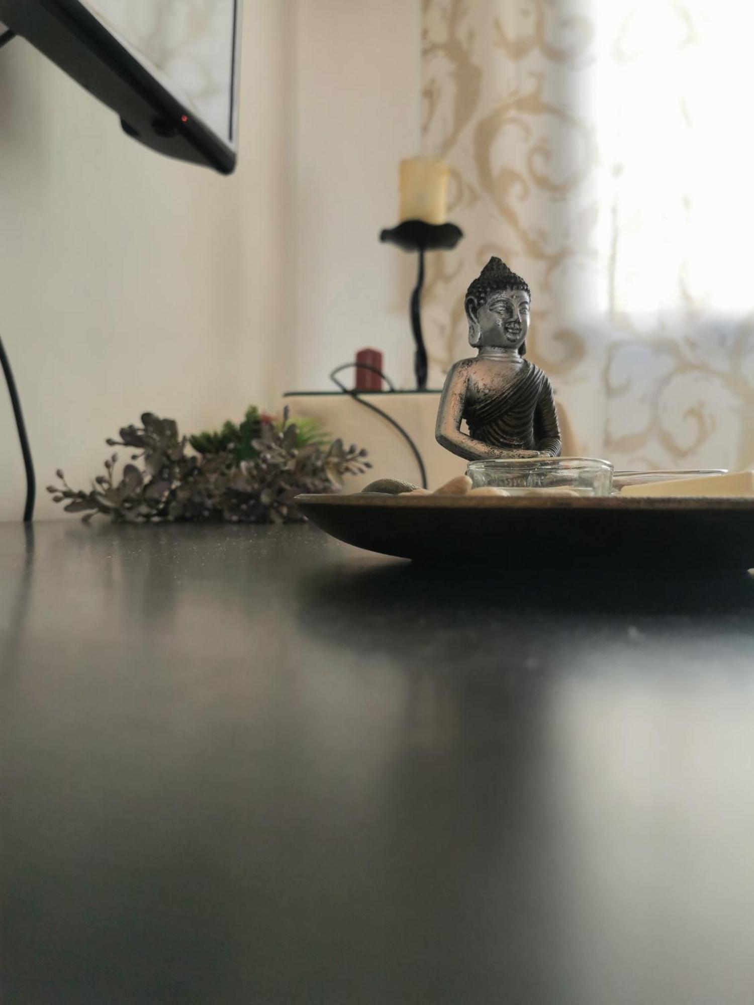 Casa Rural Canaveral De Leon エクステリア 写真